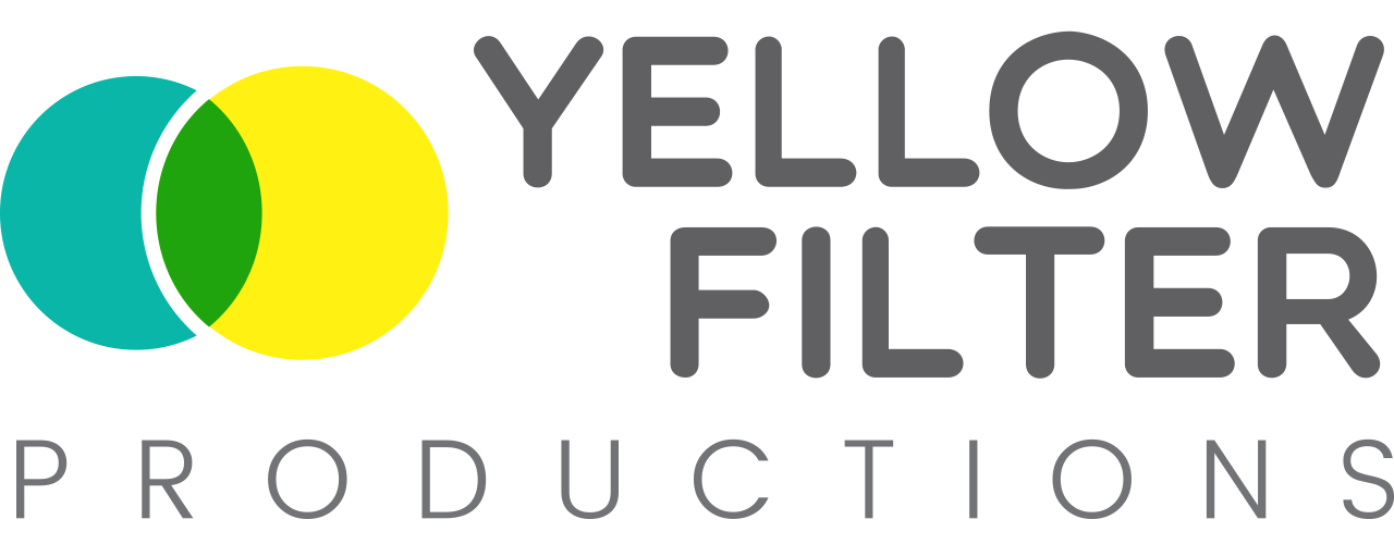 Yellow Filter Productions